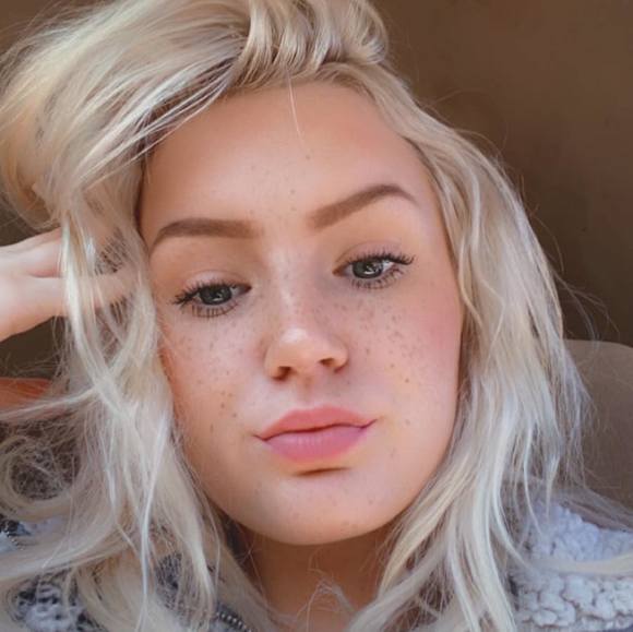 valerielambert1